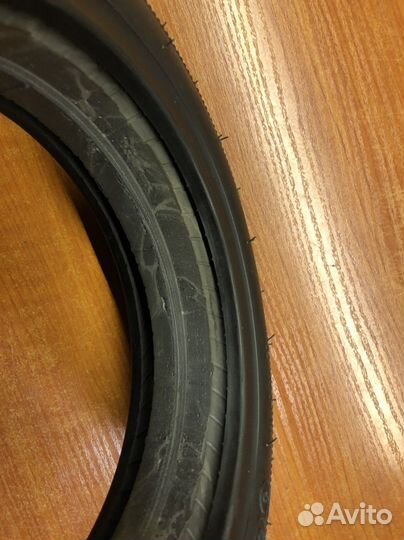 Покрышка CST Ninebot max +