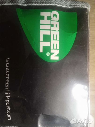 Боксерские перчатки