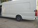 Volkswagen Crafter 2.5 MT, 2010, 650 250 км с пробегом, цена 2150000 руб.