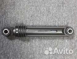 Амортизаторы для самсунг DC66-00421A, sar011sa, 80