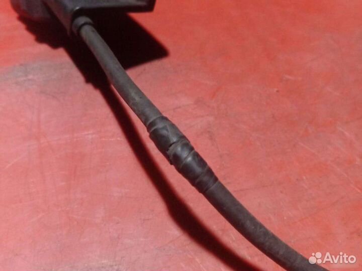 Датчик положения распредвала Opel Vectra B