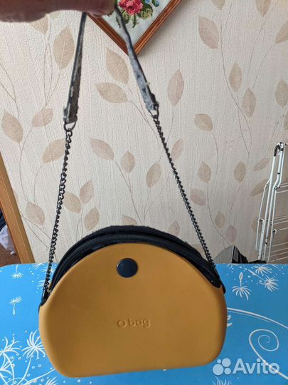 Сумка женская