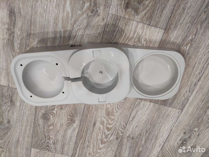 Миска для животных