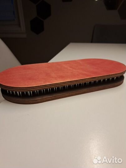 Доска садху 8 мм