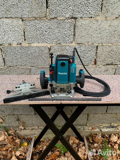 Аренда инструмента