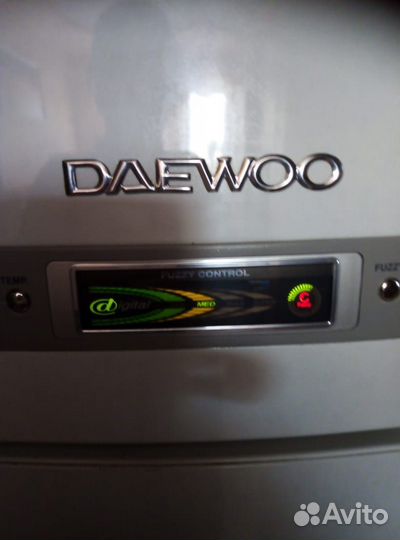 Продается холодильник