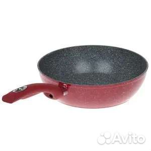 Сковорда новая, бесплатная доставка