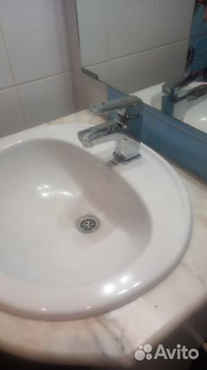 Кронштейн телевизора Ремонт унитаз люстра