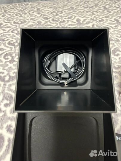 Яндекс станция 2