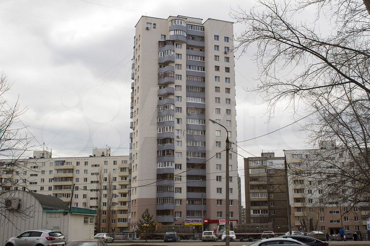 Fun ул максима рыльского 20 2 фото