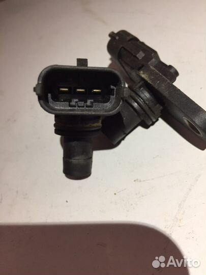 Датчик распредвала Cadillac, Opel, Chevrolet