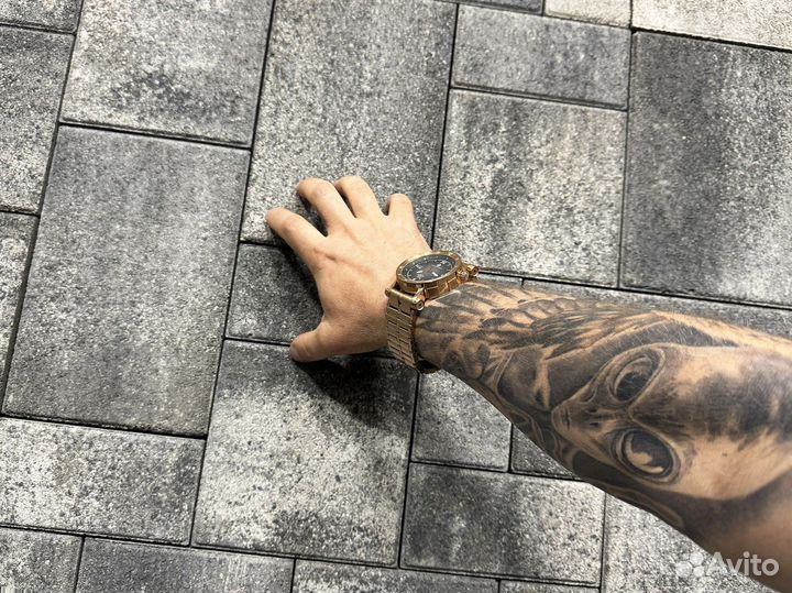 Плита тротуарная Оптом минимальный заказ 120 м2