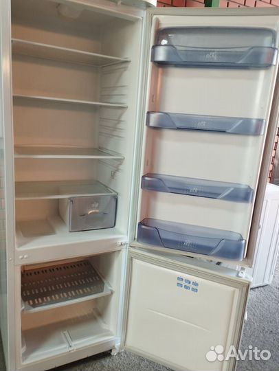 Холодильник бу Бирюса Доставка/Гарантия