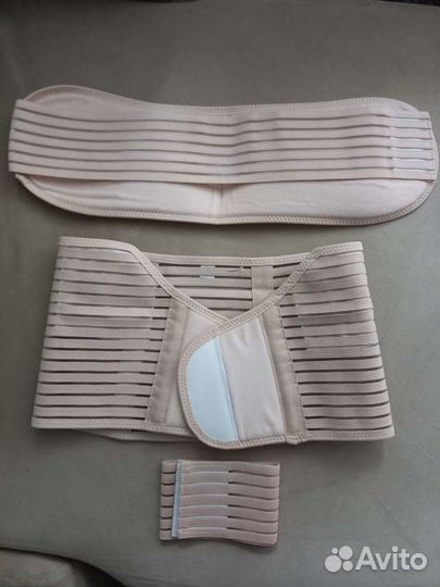 Бандаж для беременных