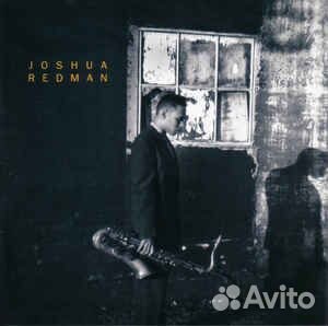 Cd диски фирменные Jazz