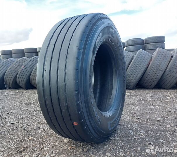 Шины 385/65r22.5 Barkley blt08, artd: 478-3