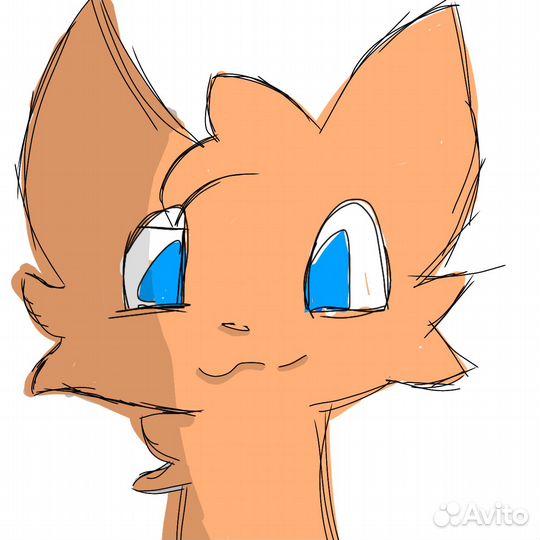 Картинка 2000X2000 пикселей