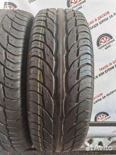 Uniroyal Rain Expert 3 SUV 225/65 R17 102H