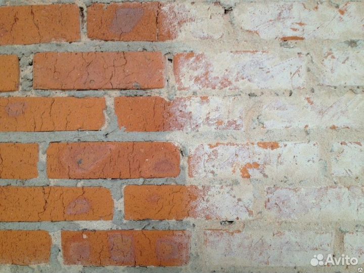 Пескоструйка,Очистка металла