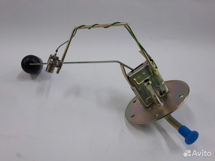 Датчик уровня топлива Daewoo Nexia