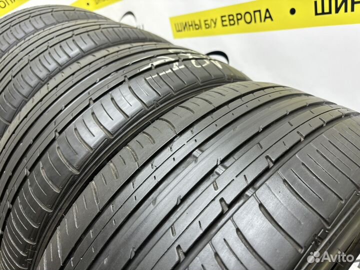 Falken Ziex ZE-914 225/45 R17 100R