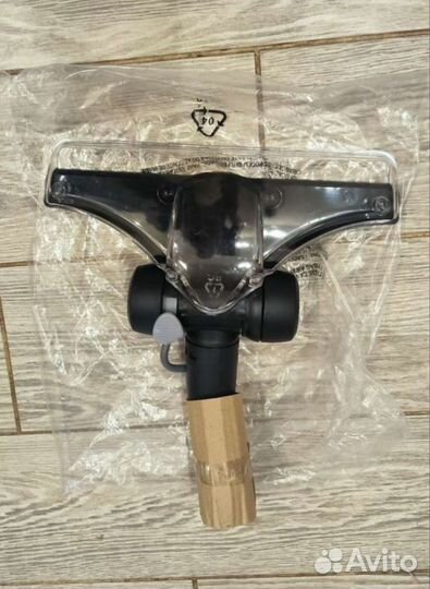 Насадка для пылесоса vax