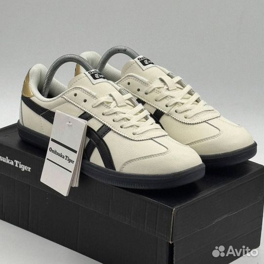 Кроссовки мужские asics Onitsuka Tiger