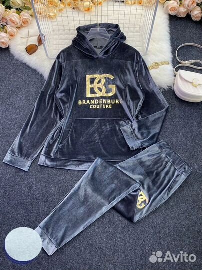 Костюм двойка 54р до 64р