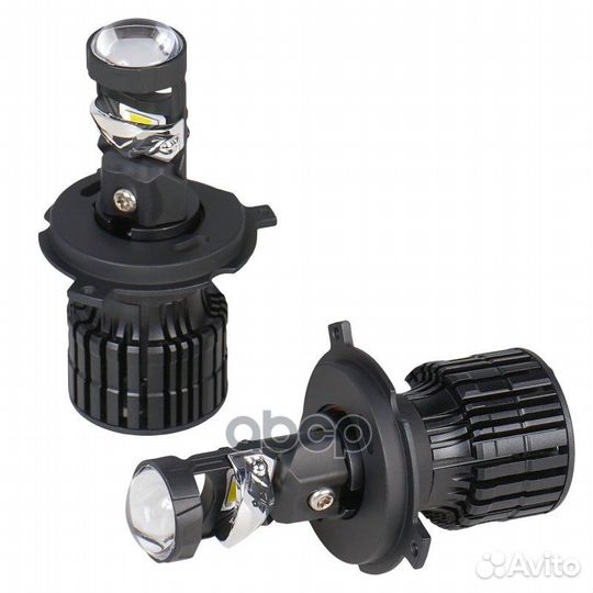 Деталь aear124 airline