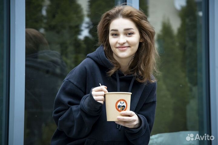 В поисках партнера. Ищу партнера в бизнес