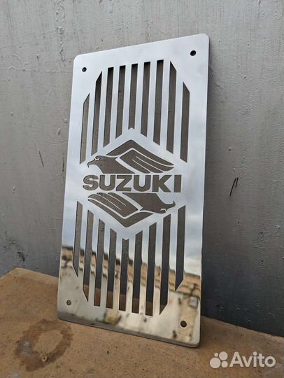 Кастом-детали, тюнинг для мотоциклов