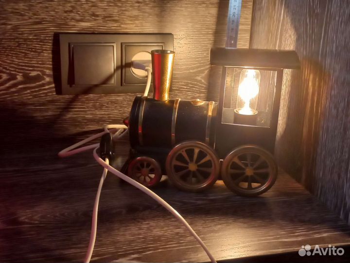 Винтажные вещи СССР