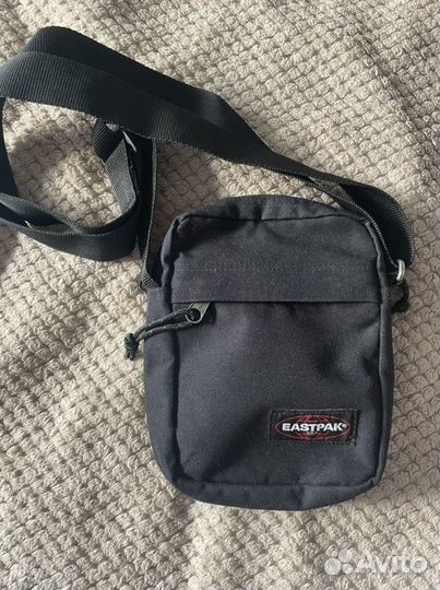 Сумка eastpak