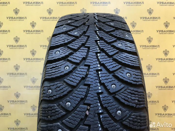 Nokian Tyres Nordman 4 195/65 R15 95T