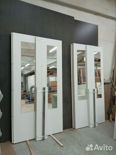 Распил-раскрой лдсп. Кромление и сборка мебели