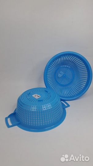 Фруктомойка