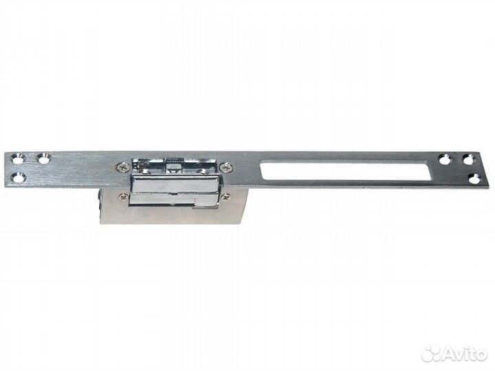 Электрозащелка Optimus