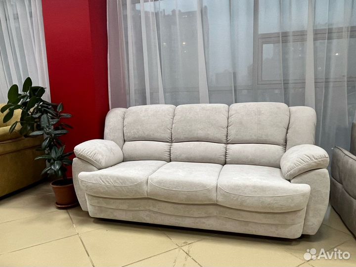 Диван Комфорт 11