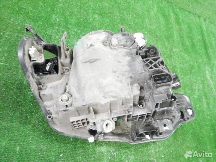 Фара левая BMW 3-Series/M3