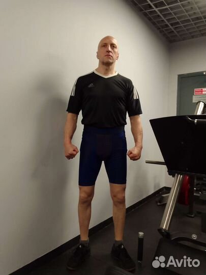 Водитель - Охранник. Телохранитель. Помощник