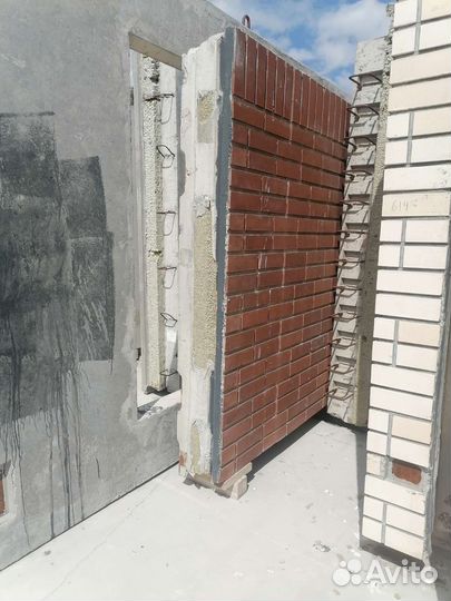 Стеновые панели жби