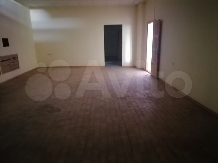 Здание, 358.1 м²