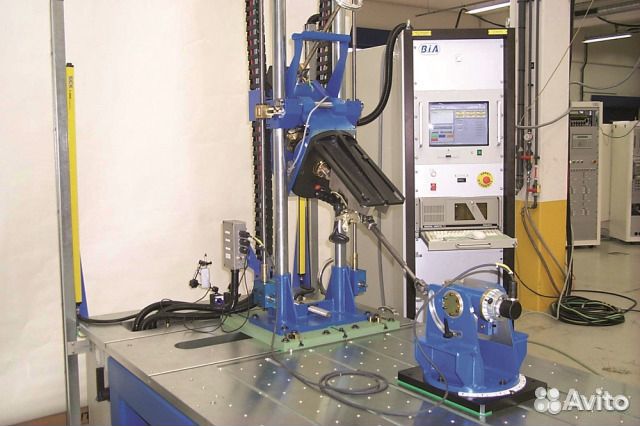 Рулевая рейка Ford Kuga Ремонт рейки