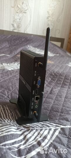 Мини пк