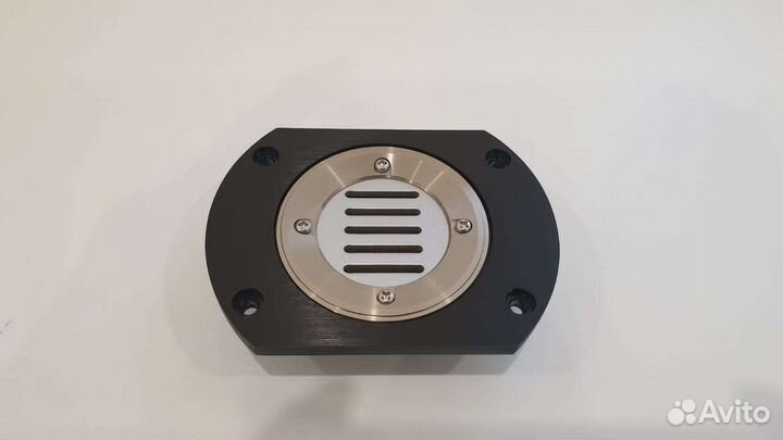Legacy Audio динамики