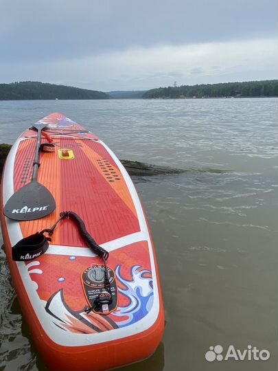 Supboard sup-доска аренда сапборд прокат сап-доска