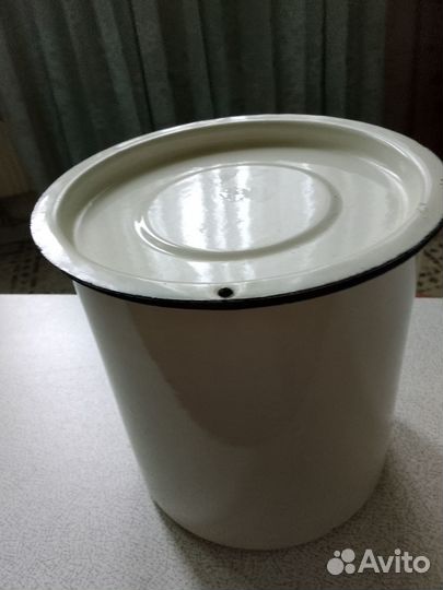 Железная банка СССР