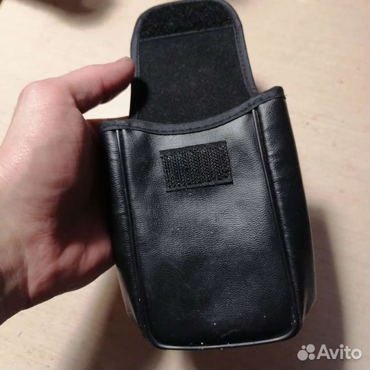 Чехол для камеры