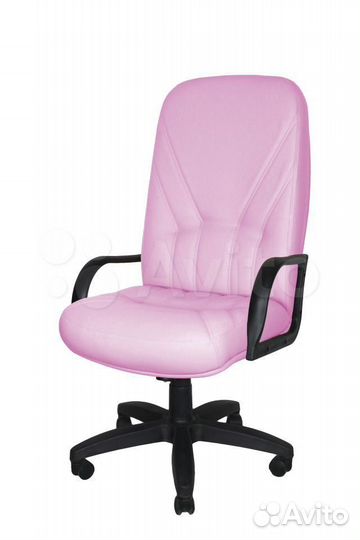 Офисное кресло