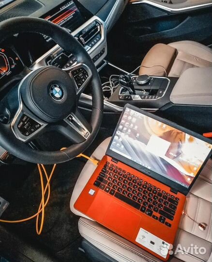 1тб база прошивок для чип тюнеров + обучение